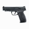 Pistolet wiatrówka Smith&Wesson M&P 45 M2.0 4,5 mm